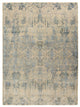 Designer Teppich 341x251cm - Designerteppich
