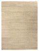 Gabbeh Teppich - Loribaft Indus - 338 x 250 cm - camel