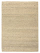 Gabbeh Teppich - Loribaft Indus - 200 x 146 cm - camel