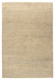 Gabbeh Teppich - Loribaft Indus - 295 x 201 cm - camel