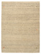 Gabbeh Teppich - Loribaft Indus - 200 x 150 cm - camel