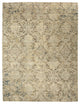 Designer Teppich 358x274cm - Designerteppich