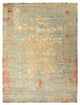 Designer Teppich 252x335cm