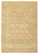 Designer Teppich 126x180cm