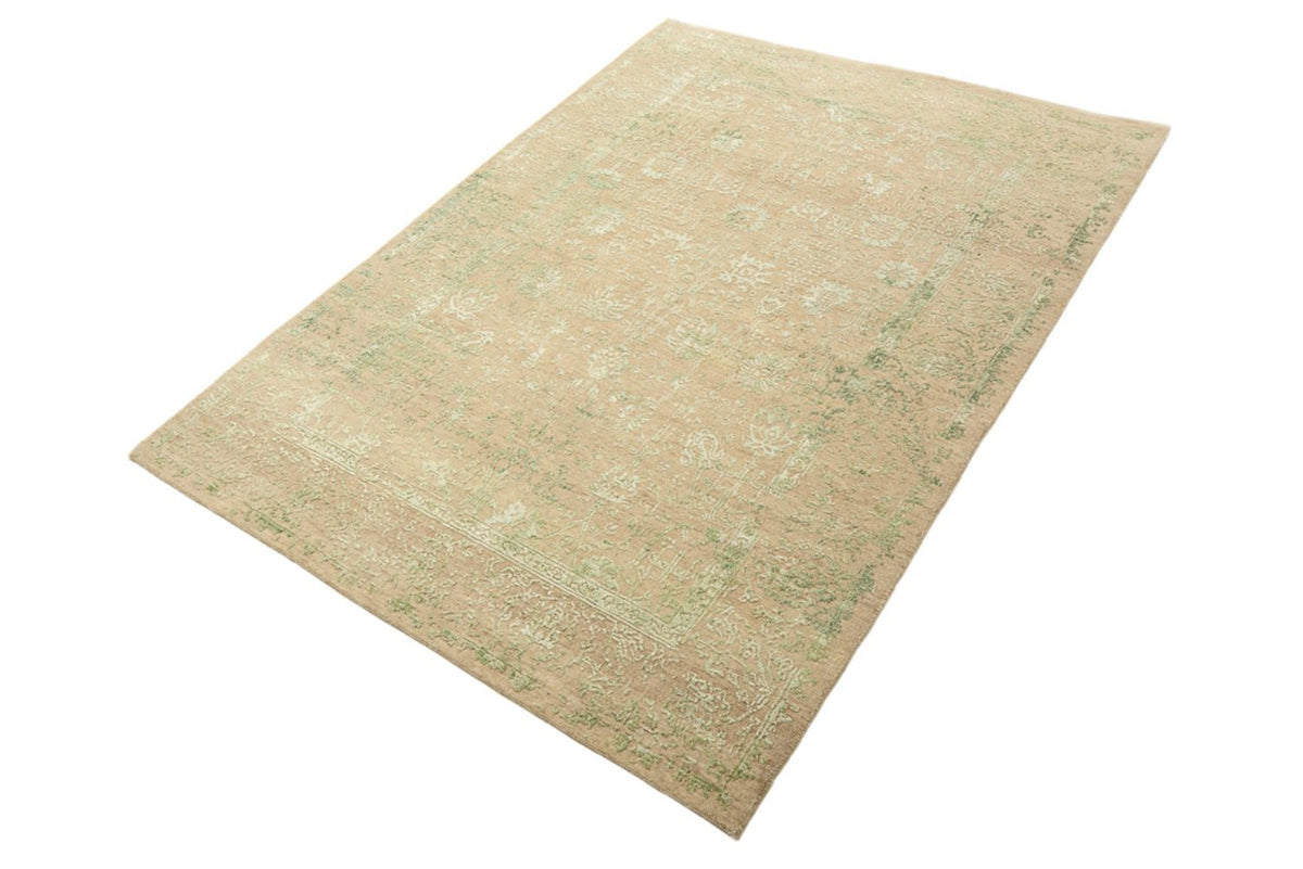 Designer Teppich 126x180cm