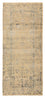 Läufer Designer - 195 x 83 cm - camel