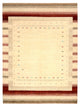 Indo Loribaft Teppich 342x254cm - Wollteppich