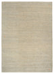 Gabbeh Teppich - Loribaft Indus - 349 x 249 cm - sand