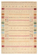 Indo Loribaft Teppich 246x171cm - Wollteppich