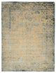 Designer Teppich - 350 x 270 cm - sand