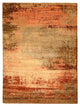 Designer Teppich 366x274cm - Designerteppich