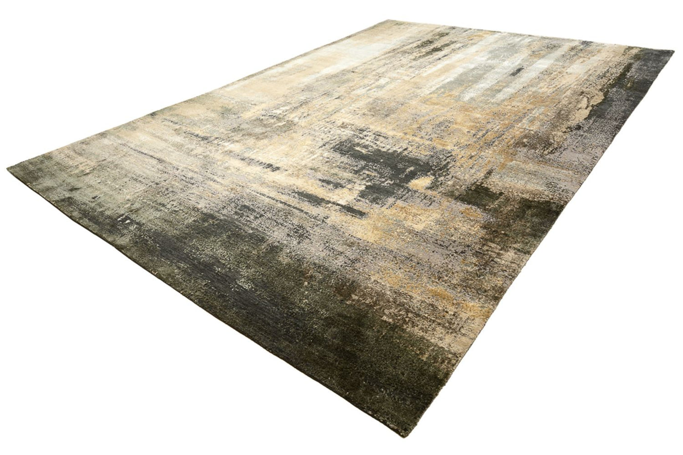 Designer Teppich 429x297cm - Designerteppich