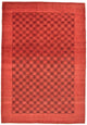 Loribaft Teppich Perser 204x298cm - Orientteppich