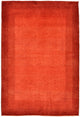 Loribaft Teppich Perser 101x149cm - Orientteppich