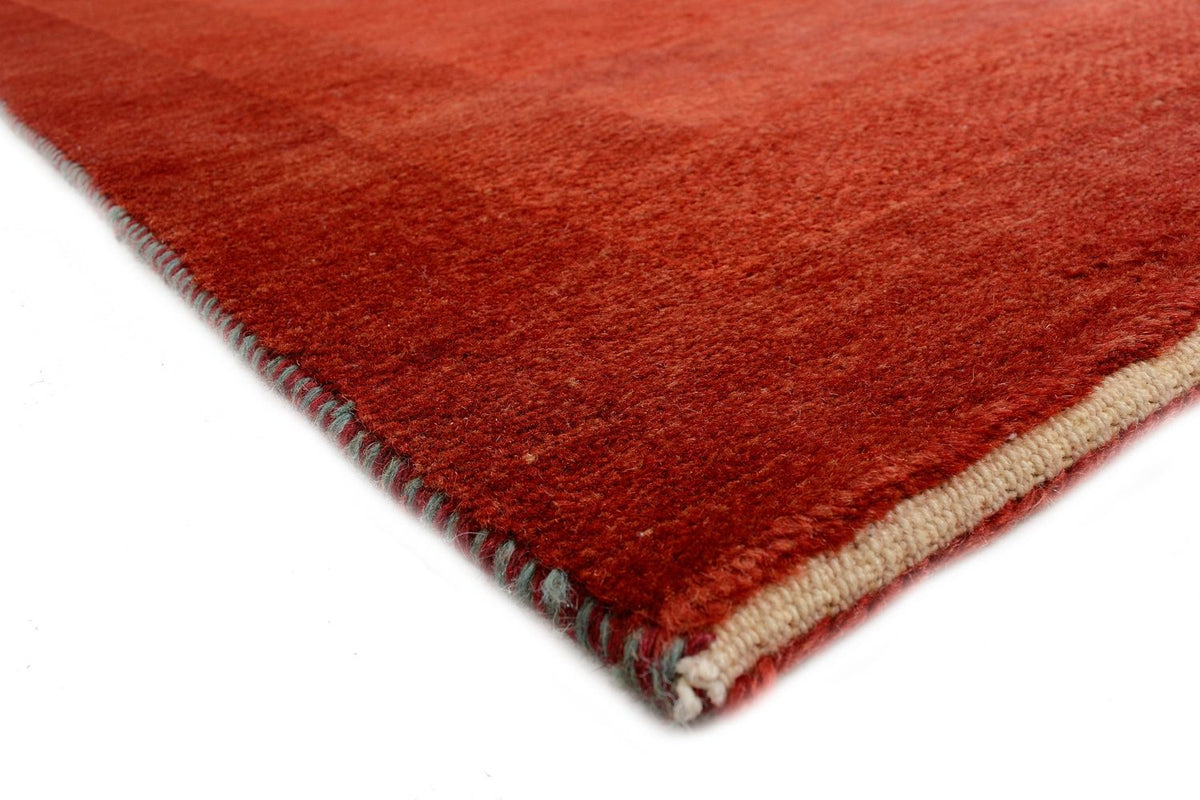 Loribaft Teppich Perser 101x149cm - Orientteppich