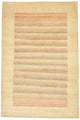 Loribaft Teppich Perser 302x201cm - Orientteppich