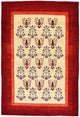 Loribaft Teppich Perser 298x200cm - Orientteppich