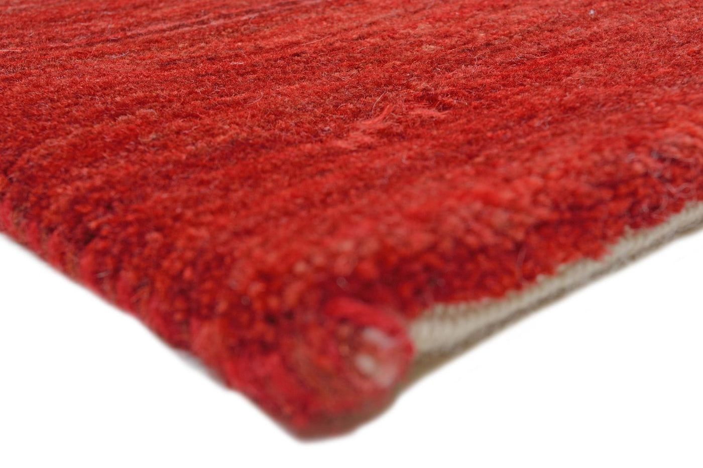 Loribaft Teppich Perser 298x200cm - Orientteppich