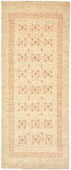 Loribaft Teppich Perser 79x195cm - Orientteppich
