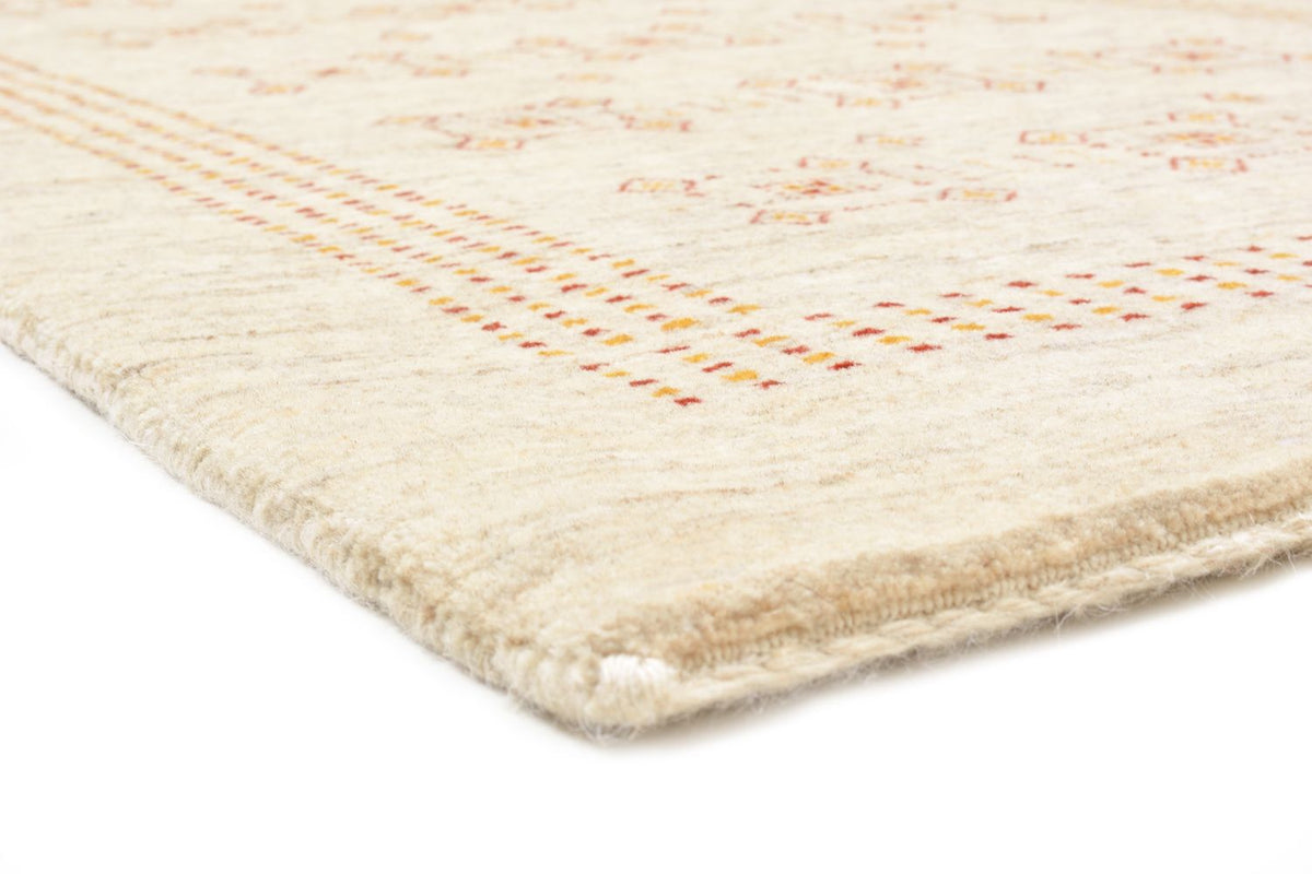 Loribaft Teppich Perser 79x195cm - Orientteppich
