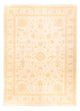 Ziegler Teppich 343x249cm - Orientteppich