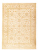 Ziegler Teppich 344x254cm - Orientteppich