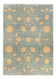 Ziegler Teppich 252x348cm - Orientteppich