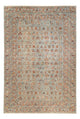 Ziegler Teppich - Ariana - 347 x 242 cm - taupe