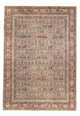 Ziegler Teppich - Ariana - 350 x 243 cm - braun