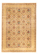 Ziegler Teppich - Ariana - 239 x 331 cm - beige