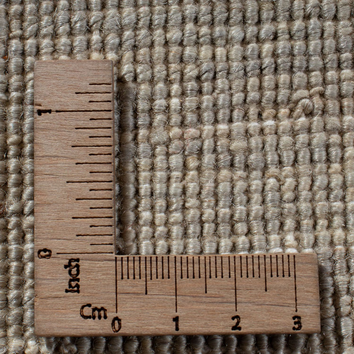 Ziegler Teppich - Ariana - 350 x 240 cm - beige