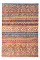 Ziegler Teppich - Shal - 341 x 239 cm - mehrfarbig