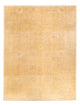 Ziegler Teppich 248x323cm - Orientteppich
