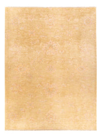 Ziegler Teppich - 348 x 260 cm - beige