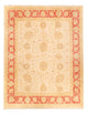 Ziegler Teppich - 325 x 250 cm - beige