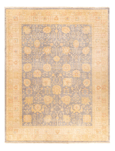 Ziegler Teppich 257x343cm - Orientteppich