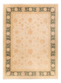 Ziegler Teppich 346x257cm - Orientteppich – product image