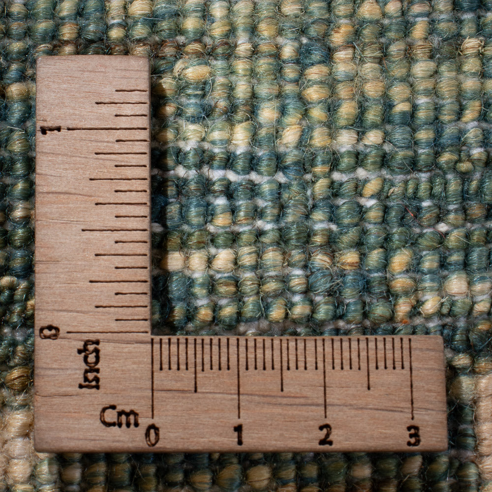 Ziegler Teppich - 346 x 257 cm - beige