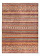 Ziegler Teppich - Shal - 341 x 244 cm - mehrfarbig