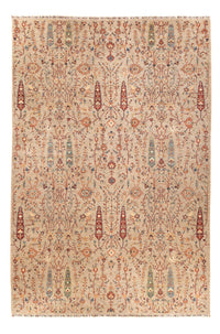 Ariana Teppich 354x244cm - Orientteppich – product image