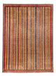 Shal Teppich 349x252cm - Orientteppich