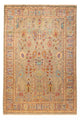 Ziegler Teppich - Ariana - 181 x 121 cm - sand