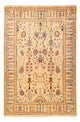 Ziegler Teppich - Ariana - 179 x 120 cm - beige