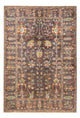 Ariana Teppich 125x178cm - Orientteppich