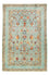 Ziegler Teppich - Ariana - 182 x 119 cm - türkis