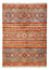 Ziegler Teppich - Shal - 171 x 121 cm - mehrfarbig