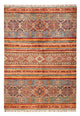 Ziegler Teppich - Shal - 171 x 121 cm - mehrfarbig