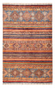 Shal Teppich 182x119cm - Orientteppich
