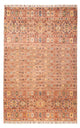 Ariana Teppich 120x179cm - Orientteppich