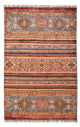 Shal Teppich 183x118cm - Orientteppich
